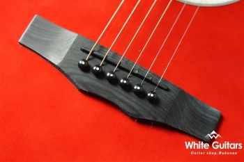 R-011 - See-through Red